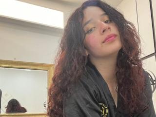 VenusCream Anal Fuck - Photo 268/335