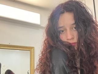VenusCream Anal Fuck - Photo 269/335