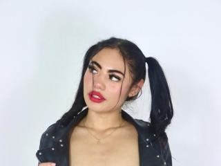 CherryMora Image Gallery