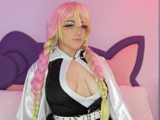 KelseyCobb Seins Show XXX en Direct - Photo 143/329