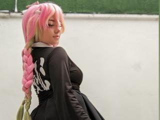 KelseyCobb Seins Show XXX en Direct - Photo 144/329