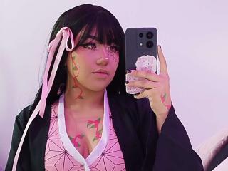 KelseyCobb Seins Show XXX en Direct - Photo 147/329