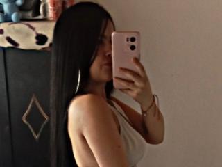 ChloeSantana Webcam Sexe Direct - Photo 21/42