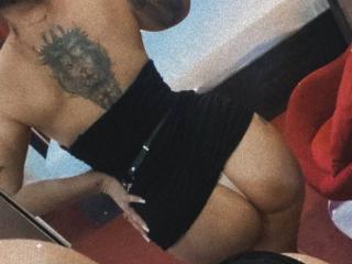 AnyRhodes Webcam Porno Live - Photo 163/165