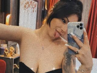 AnyRhodes Webcam Porno Live - Photo 164/165