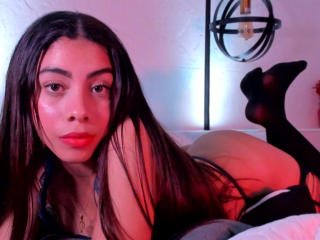 KendaLillie Boobs XXX Direct - Photo 587/590