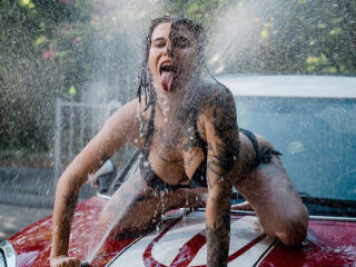 JennaStroker Show Porn Live - Photo 41/45