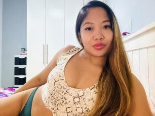 Blossom69s Live Cam Porn - Photo 4/11