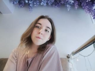AlexxisSky Webcam Porno Live - Photo 10/10