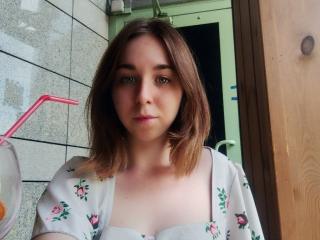 AlexxisSky Webcam Porno Live - Photo 5/10