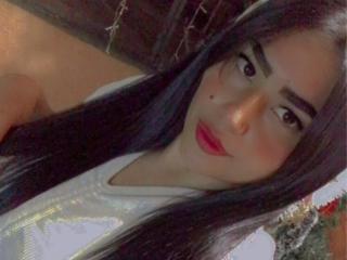 MelodyB Hot et Sexy Liveshow - Photo 20/54