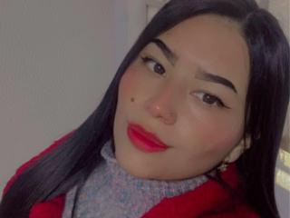 MelodyB Hot et Sexy Liveshow - Photo 23/54