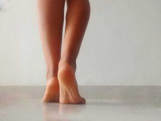 LucyMorga Anal en Webcam Live - Photo 14/14