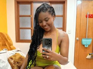CindyRousse Webcam Sex Direct - Photo 283/572