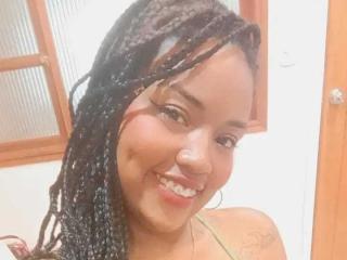 CindyRousse Webcam Sex Direct - Photo 285/572