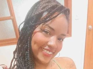 CindyRousse Webcam Sex Direct - Photo 289/572