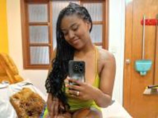 CindyRousse Webcam Sex Direct - Photo 295/572
