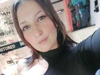 DeboraDumot Amateur Live Webcam - Photo 14/31