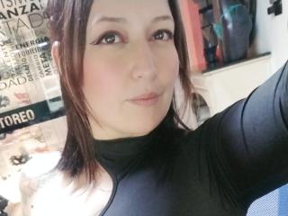DeboraDumot Amateur Live Webcam - Photo 15/31