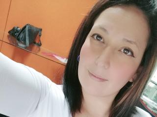 DeboraDumot Amateur Live Webcam - Photo 16/31