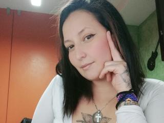 DeboraDumot Amateur Live Webcam - Photo 17/31