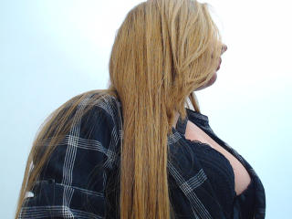 MissaYagamii Hot Liveshows - Photo 475/535