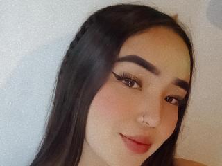 LilaRosa69 Anal en Webcam Live - Photo 4/4