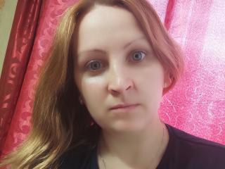 MillaOne Image Gallery