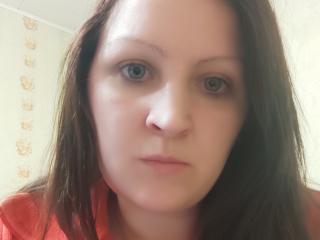 MillaOne Image Gallery