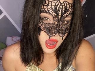 CelestineRonni Webcam Sex Direct - Photo 4/7