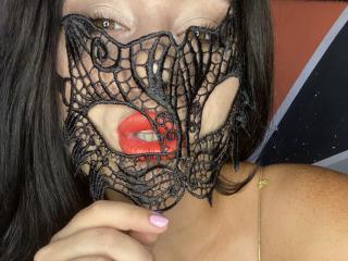 CelestineRonni Webcam Sex Direct - Photo 6/7