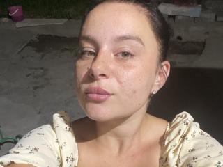 CelestineRonni Webcam Sex Direct - Photo 7/7