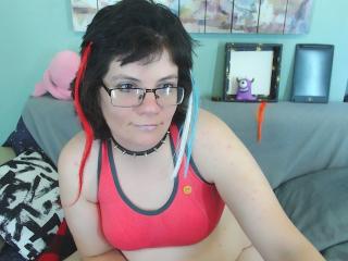 EverlyRays Seins Liveshow - Photo 6/21