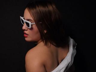 EmmaMayer Boobs Liveshow - Photo 93/212