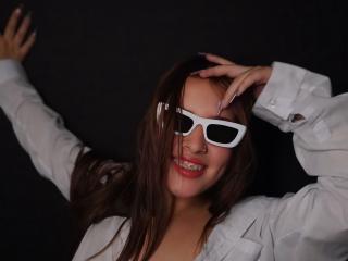 EmmaMayer Boobs Liveshow - Photo 99/212