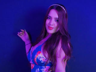 EmmaMayer Boobs Liveshow - Photo 118/212