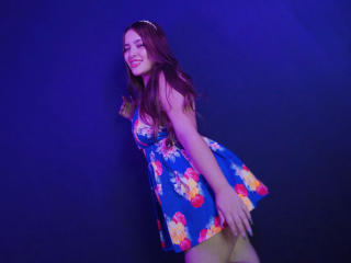 EmmaMayer Boobs Liveshow - Photo 119/212