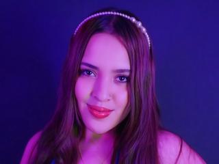 EmmaMayer Boobs Liveshow - Photo 122/212