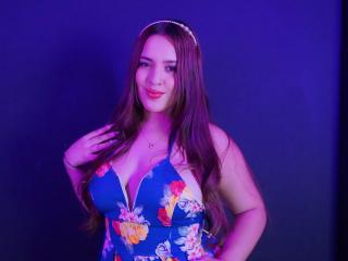 EmmaMayer Boobs Liveshow - Photo 124/212