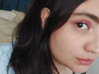 Ludoviika Anal en Webcam Live - Photo 13/54