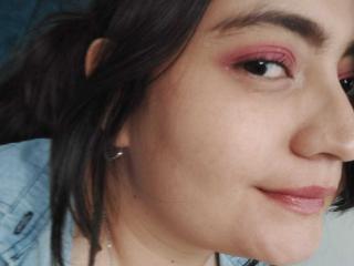 Ludoviika Anal en Webcam Live - Photo 14/54