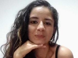 Photo de SophieTeller