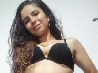 Photo de SophieTeller