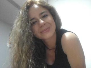 Photo de SophieTeller