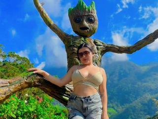 CharloteFox Webcam Sex Direct - Photo 28/50
