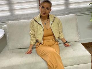 Photo de SophieTeller