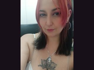 DeboraDumot Amateur Live Webcam - Photo 18/31