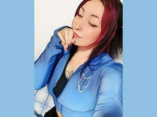 DeboraDumot Amateur Live Webcam - Photo 19/31