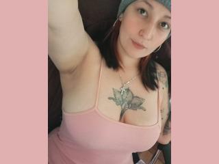 DeboraDumot Amateur Live Webcam - Photo 21/31