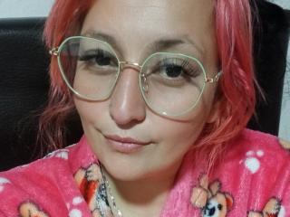 DeboraDumot Amateur Live Webcam - Photo 22/31